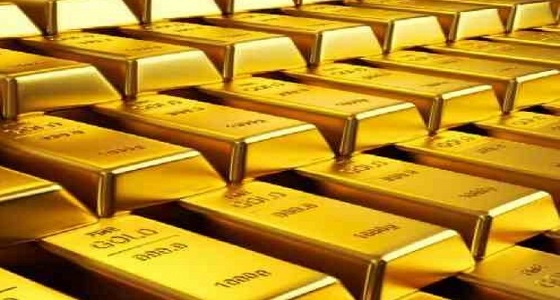 الذهب ينزل لأدنى مستوى في أكثر من 6 شهور مع صعود الدولار