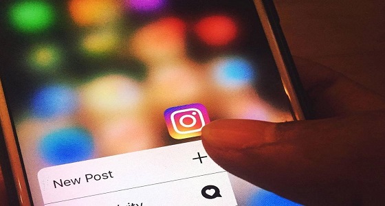 انحلال مشاهير الانستقرام يشعل ” تويتر ” .. ومغردون : الخطأ على من يساندهم