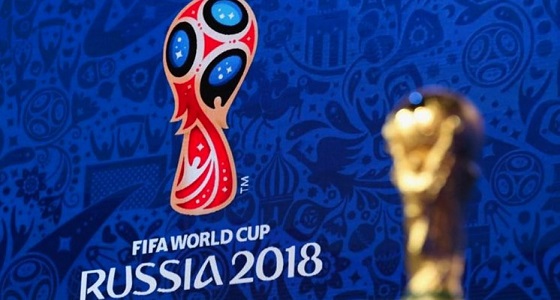 97 هدفا و 115 بطاقة صفراء وحمراء حصيلة لقاءات المونديال حتى أمس الاثنين