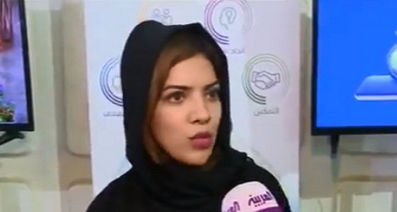 بالفيديو..  ” عائشة الدوسري ” تقدم شروحات عن المخالفات المرورية للفتيات