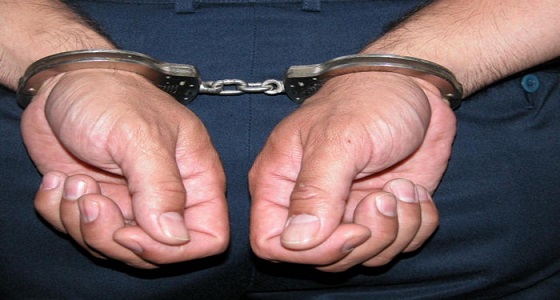 شرطة الرياض تضبط 8 متهمين بالنصب