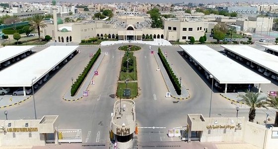 مجمع الأمل بالرياض: زيارة الأسر للمرضى في العيد 4 ساعات وفعاليات متنوعة لبهجة النزلاء