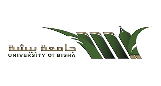 جامعة بيشة تعلن عن فتح باب القبول والتسجيل