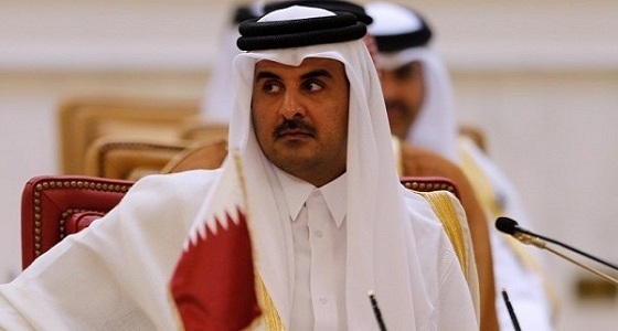 استمرار انهيار قطر بعد المقاطعة العربية.. وشركات للعلاقات العامة تتخلى عنها
