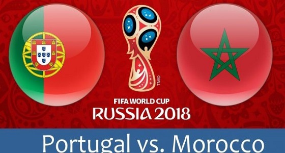 قبل ساعات من انطلاق المباراة.. التشكيلة المتوقعة لمنتخبي المغرب والبرتغال