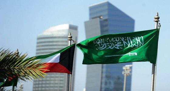 الكويت تستنكر الإساءة للمملكة وتؤكد اعتزازها بالعلاقات الأخوية بينهما