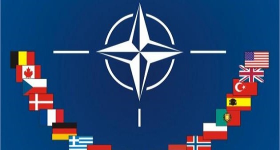 ” الناتو ” يلجم قطر ويبدد أحلامها بالانضمام إليه نهائيا