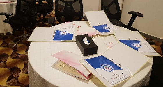 انطلاق دورة تطوير مهارات مدربات الأمومة بالرياض