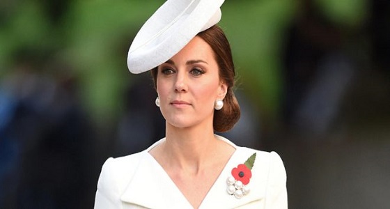 كيف تعلمت كيت ميدلتون اللغة العربية وآيات من القرآن الكريم؟!