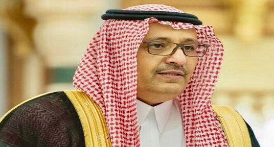 أمير الباحة يوجه بتقديم الخدمات للمواطنين والمقيمين خلال إجازة عيد الفطر