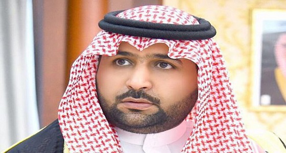 نائب أمير منطقة جازان ينقل تعازي القيادة لذوي الشهيد هديسي