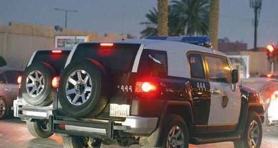 تغيب عن منزله 6 أيام.. أمن الأفلاج يبحث عن ثلاثيني مفقود