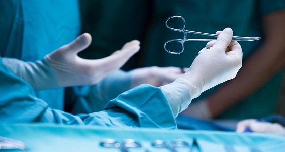 إنقاذ حياة ثلاثيني إثر إنسداد يرقاني وإلتهاب حاد بالبنكرياس