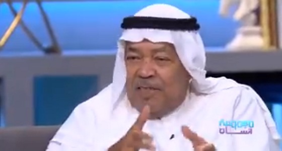 بالفيديو.. أحن لبحر ” فنطاس ” فى أوقاتي الصعبة