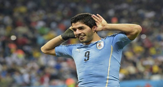 ” العضاض ” يتمسك بالانتصار على الفراعنة