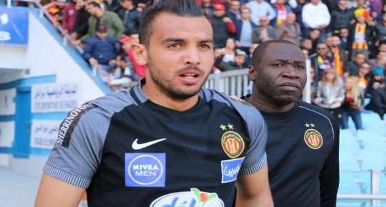 تونس بدون حارس مرمى قبل لقاء بنما وتنتظر رد الفيفا