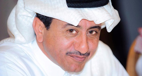 ناصر القصبي :  ” أحترم الملحد الحقيقي الذي يبحث عن حقيقة إلحاده “