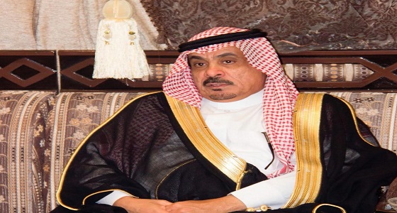 بعد تعرض فتاة لطلق ناري.. ملاحقة مطلقي النار في المناسبات وإحالتهم للنيابة