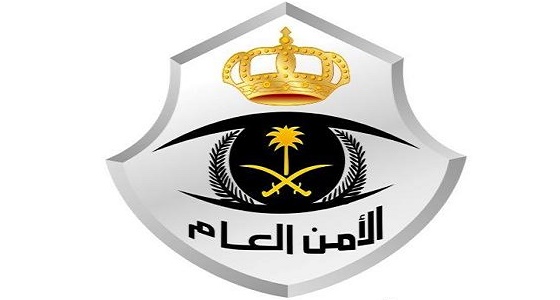 ” شرطة الشرقية ” تتفاعل مع فيديو سرقة المركبات وتطيح بالجاني