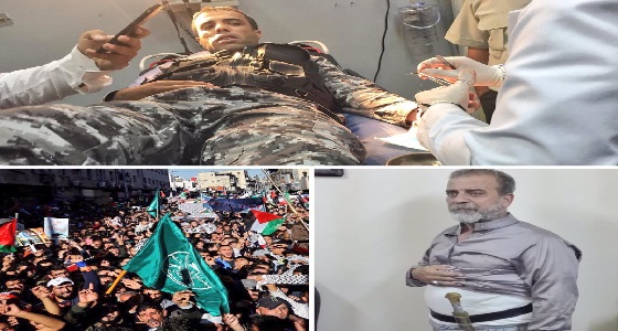 بعد نجاح الأردن في إفشال مخططات الأعداء..قطر تبحث عن ثغرة جديدة لإشعال الوضع