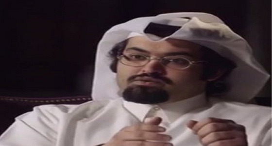خالد الهيل : المعتمرين القطريين في أمن وأمان