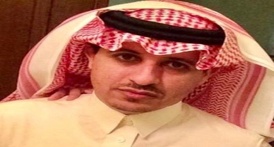 ” الزهراني ” يعتزل الإعلام الرياضي بشكل مفاجيء نهائيا