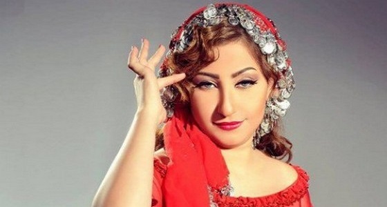 السجن 7 سنوات للمطربة ” بوسي ” بقضية شيكات بدون رصيد