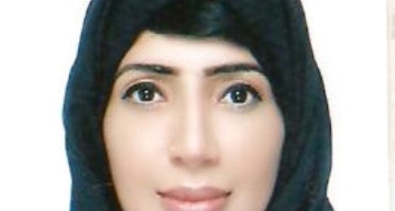 إماراتية تنقذ شابا فقد وعيه على دراجة مائية