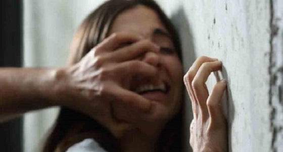 القبض على مجرم اغتصب طفلة في الثامنة ثم  قتلها بالترامادول