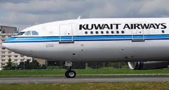 الطيران المدني الكويتي يعلن عودة حركة الملاحة الجوية