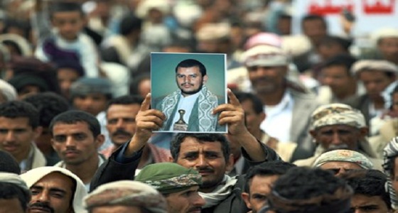 الجيش اليمني يكشف رفض الحوثيين تعليمات زعيمهم