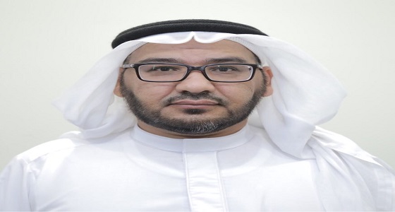 ” الظويهر ” في ذكرى بيعة ولي العهد: غير خارطة المملكة عالميا