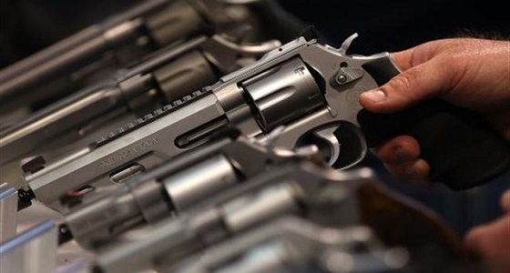 شرطة حائل تكشف عن شروط الحصول على تراخيص حمل الأسلحة الفردية