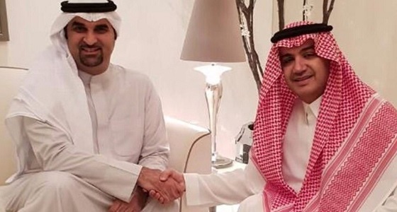 يشارك بها نجوم عربية وعالمية.. ” إم بي سي ” تقيم حفلات فنية بالمملكة