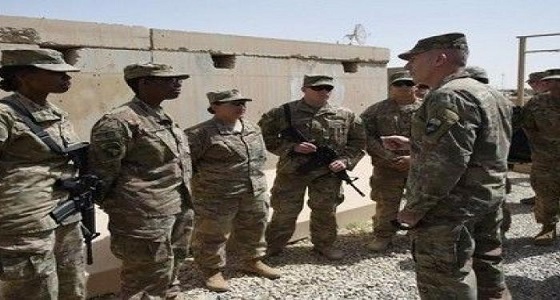 مقتل زعيم ” طالبان باكستان ” إثر غارة جوية أمريكية