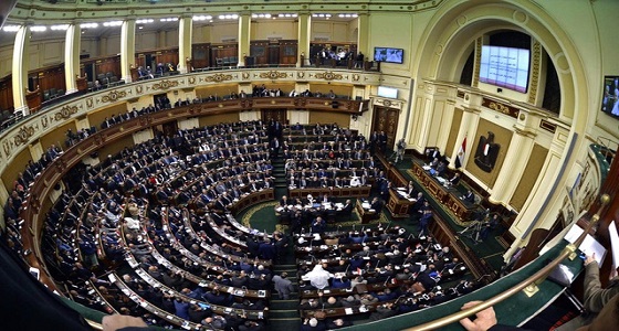 ضرائب على إعلانات مواقع التواصل الاجتماعي بمصر