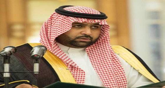 نائب أمير جازان ينقل تعازي القيادة لذوي الشهداء المدنيين الثلاثة