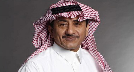 ” القصبي ” عن خبر وفاته: أنا بخير والحمدلله