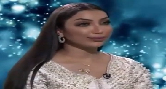 دنيا بطمة تكشف حقيقة توتر علاقتها بسميرة سعيد