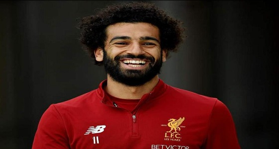 البرسا يسعى لضم محمد صلاح فى الموسم القادم