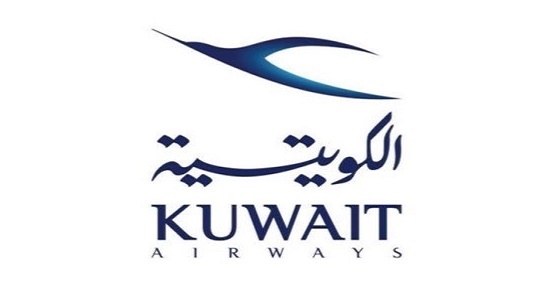 الخطوط الكويتية تكشف أكاذيب قطر وتنفي منع المملكة للقطريين من أداء العمرة