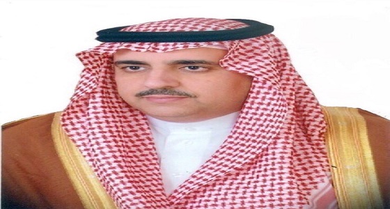 وكيل إمارة منطقة الرياض يؤكد على قرار مجلس الوزراء في الموافقة على نظام مكافحة جريمة التحرش