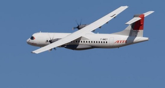 خوفا من الانتقام الأمريكي.. شركة كبرى توقف صفقة بيع طائرات لإيران