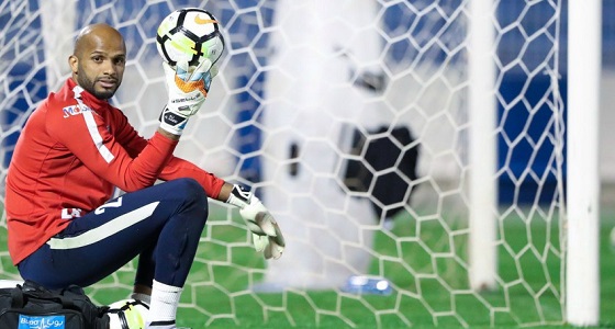 ” الحبسي ” عن المنتخب الوطني: سيحظى بمتابعة كبيرة في الافتتاح أمام روسيا