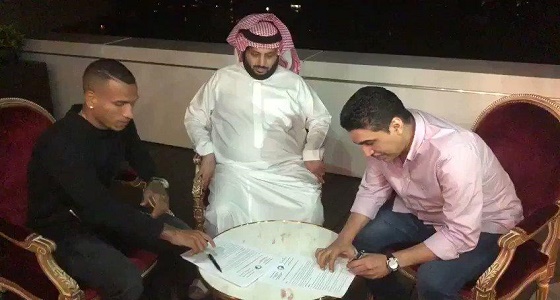 بالفيديو.. ” اوتيرو ” يوجه رسالة إلى جماهير الوحدة