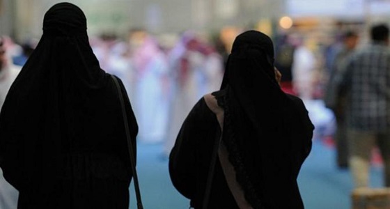 النيابة العامة: الشروع في التحرش جريمة يعاقب عليها القانون