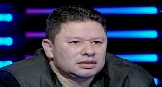 بسبب فوز الأخضر.. لاعب مصري يكسب 100 ألف جنيه