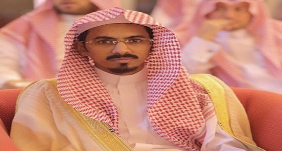 ” الموسى ” : عمل المرأة في ” أوبر ” و ” كريم ” مباح وليس بخلوة