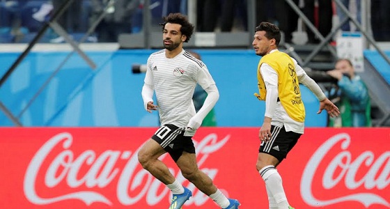المصريون يستقبلون خسارة كأس العالم بروح فكاهية