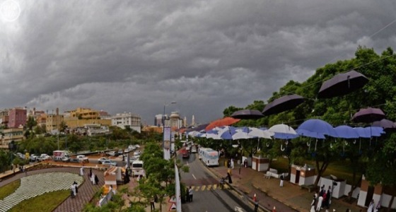 489 منشأة مرخصة لخدمة سياح وزوار منطقة عسير